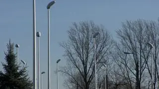 "Tu jest za dużo, tam jest za mało!"