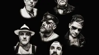 Turbonegro