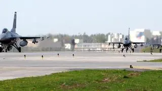 Turecka baza lotnicza Incirlik
