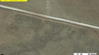 Turecko-syryjskie przejście graniczne w Kobane (6 września)