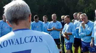 Tusk będzie nowym szefem Rady Europejskiej