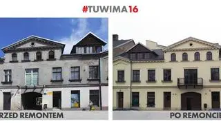 Tuwima 16
