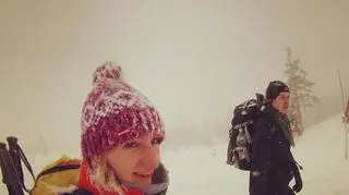 Tuż przed Odrodzeniem