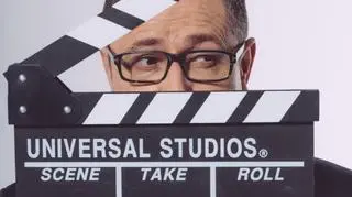 TVN fabula wiosna 2017