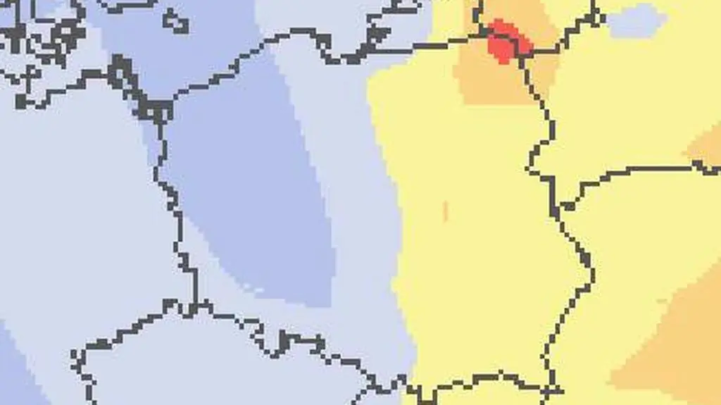 TVN Meteo
