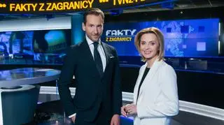 tvn24 bis wiosna 2017 