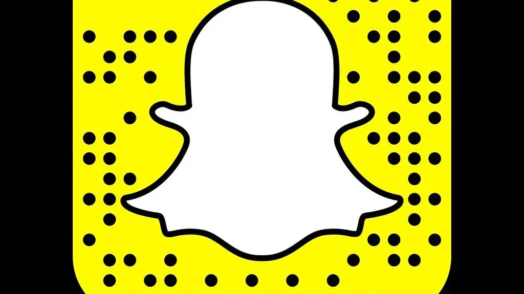 Tvn24.pl na Snapchacie