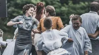 "Twarz" w reżyserii Małgorzaty Szumowskiej