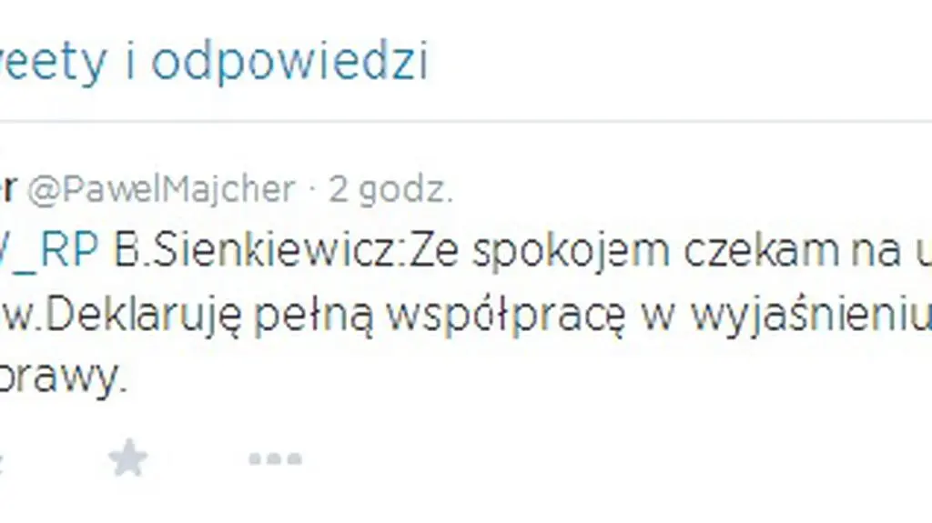 tweet.png