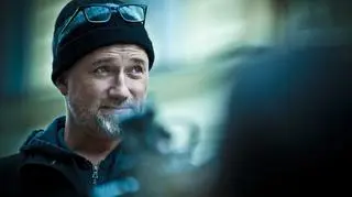 Twórcą trailera do Halo 4 jest David Fincher, reżyser m.in. "The Social Network" i "Dziewczyny z tatuażem"