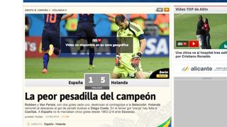 Tytuł relacji w "AS-ie" 