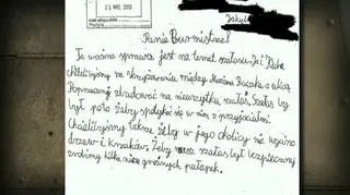 Uczniowie - obywatele