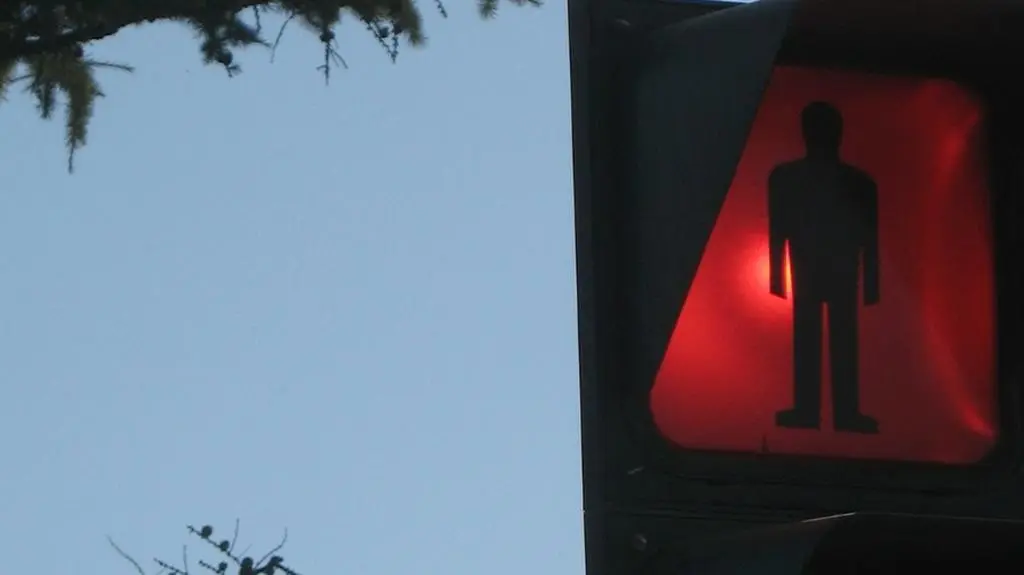 Ufo