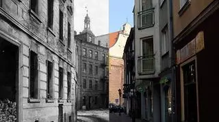 Ulica św