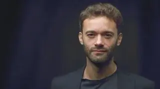 Umberto Smerilli