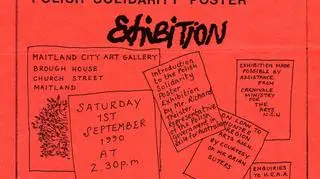 Unikatowa kolekcja trafiła do zbiorów ECS