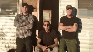 Unsane