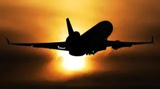 UPS / McDonnell Douglas MD-11(F)