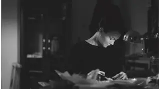 Uroczyste otwarcie wystawy już 18 września 