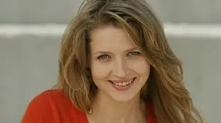Urszula Grabowska