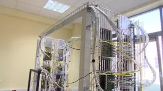Urządzenie w skali makro ma być gotowe jeszcze w tym roku