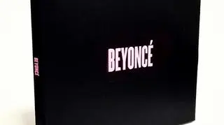 Utwór "XO" jest jedną z 14 piosenek z płyty "Beyonce"