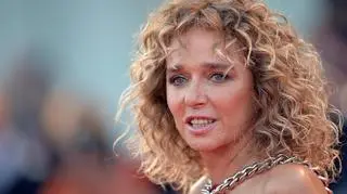 Valeria Golino zdobyłą Puchar Volpi już po raz drugi