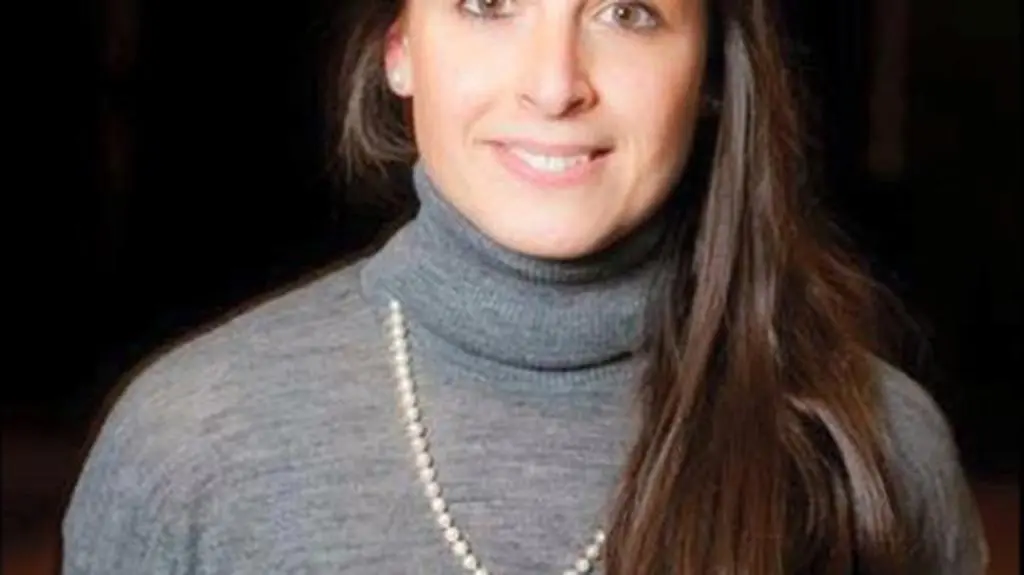 Valeria Solesin 