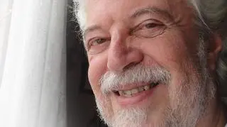 Victor Nunes