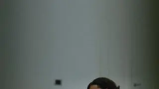 "Videokracja", reż. Erik Gandini