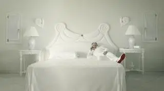 "Videokracja", reż. Erik Gandini
