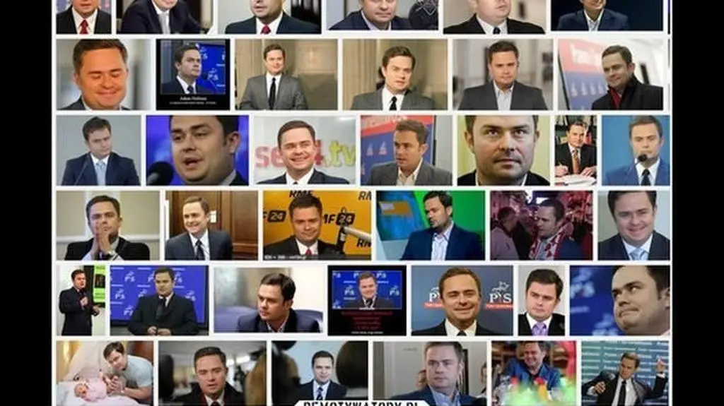 VII - Nie kradnij