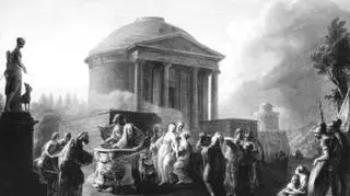 Vincens Fischer (1729-1810) (dhm.de)