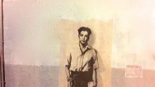 W 1957 r. ofiarą tortur stał się młody komunista, matematyk Maurice Audin
