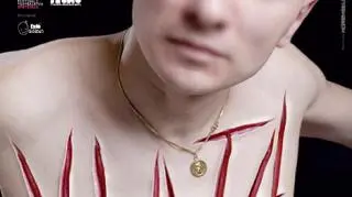 W 2005 roku w Warszawie odbywała się impreza "Klata Fest", podczas której w Teatrze Studio pokazywano spektakle artysty