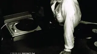 W 2006 roku ukazał się na rynku album zbierający najgłośniejsze portrety autorstwa Rizzo