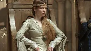W 2010 roku Léa Seydoux zagrała w "Robin Hoodzie" Ridleya Scotta