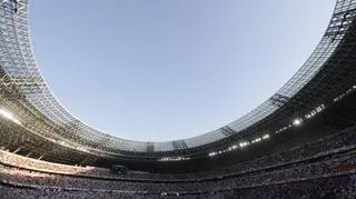 W Doniecku znajdą się wolne miejsce 