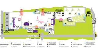 W Gdynia rusza Open'er Festival