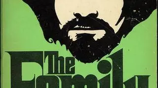 W Hollywood powstaje film o Mansonie, na podstawie książki "Family" Eda Sandersa z 1971 roku