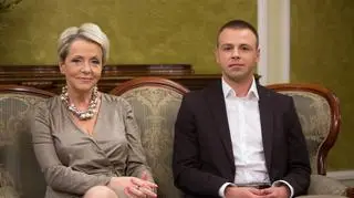 W każdym odcinku "Kto poślubi mojego syna?" kawalerowie i ich matki spędzą czas z kandydatkami, starając się z grona dziesięciu znaleźć tę jedyną