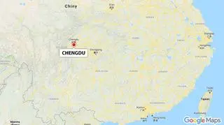 W Kościele Przymierza Wczesnego Deszczu w Chengdu – stolicy Syczuanu – na poniedziałkowy wieczór zaplanowano dwugodzinne nabożeństwo w intencji ofiar masakry