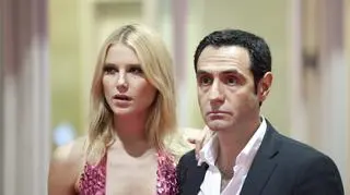W Krakowie zobaczymy także filmowy debiut Dree Hemingway, wnuczki sławnego pisarza - w "Starlet"