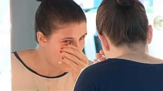 W Lublinie przez tydzień można było płakać za pieniądze