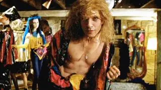 W "Milczeniu owiec" w 1991 roku w postać inspirowaną Heidnikiem wcielił się Ted Levine