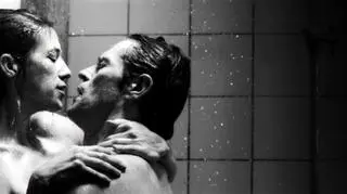 W "Nimfomance" główne role zagrają Charlotte Gainsbourg i Willem Dafoe, którzy pojawili się także w "Antychryście"