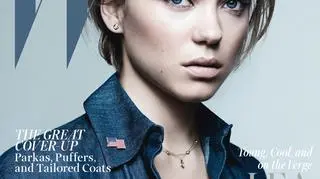 "W" październik 2013