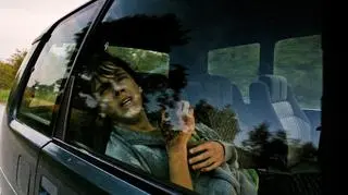 W roli Jasia Meli zobaczymy Macieja Musiała, znanego z serialu "Rodzinka.pl"