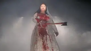 W Starym Teatrze w Krakowie Jan Klata wyrezyserował d tej pory cztery spektkale, w tym "Oresteję" w 2007 roku