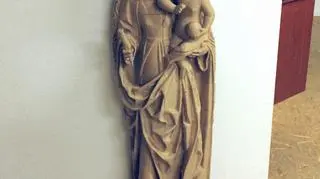 W sumie wydrukowano 3 figury